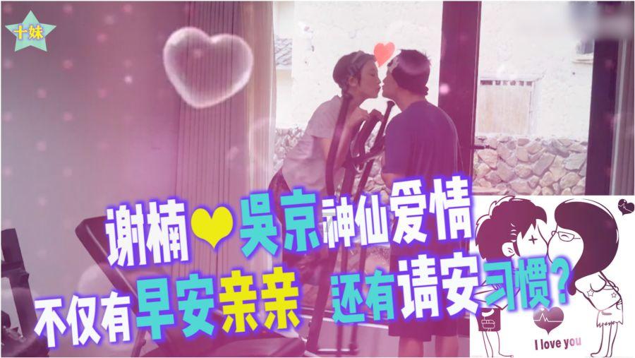 努力学习的意义到底在哪里？游戏画面