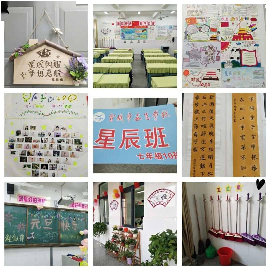 黑暗之魂3